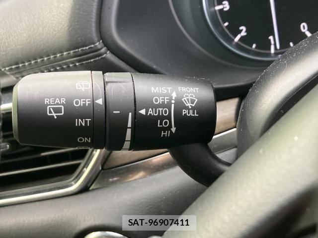 Mazda CX-8 2019-11 8753105-14
