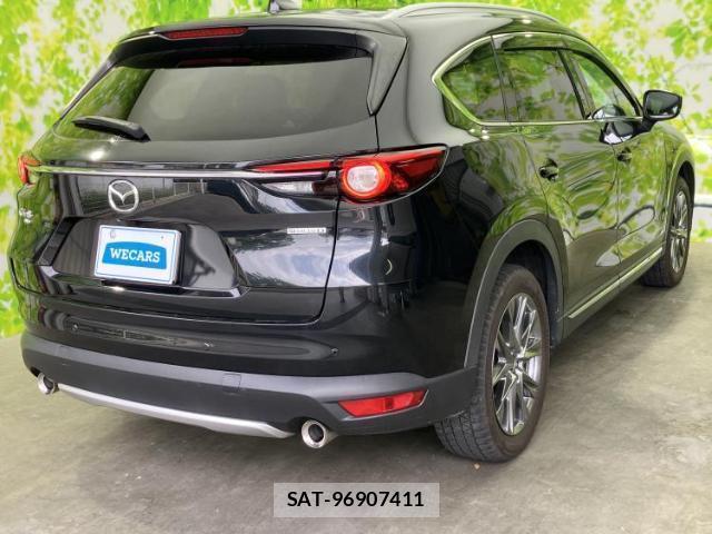 Mazda CX-8 2019-11 8753105-2
