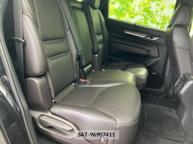 Mazda CX-8 2019-11 8753105-4