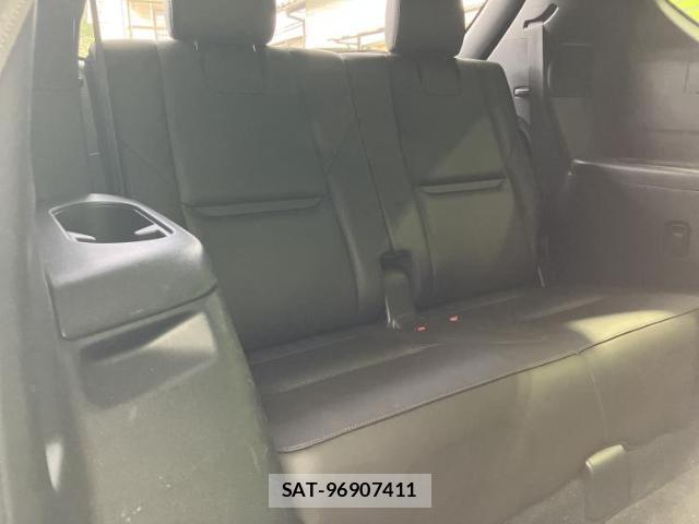 Mazda CX-8 2019-11 8753105-5