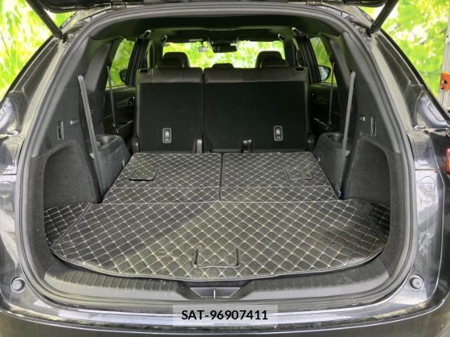 Mazda CX-8 2019-11 8753105-7