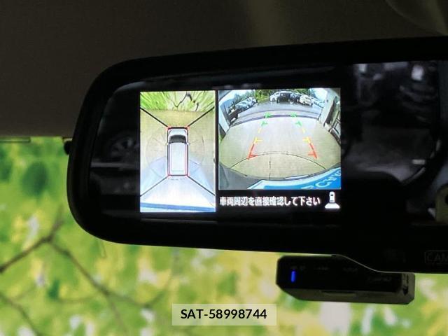 Nissan DAYZ ROOX 2019-05 8754049-12
