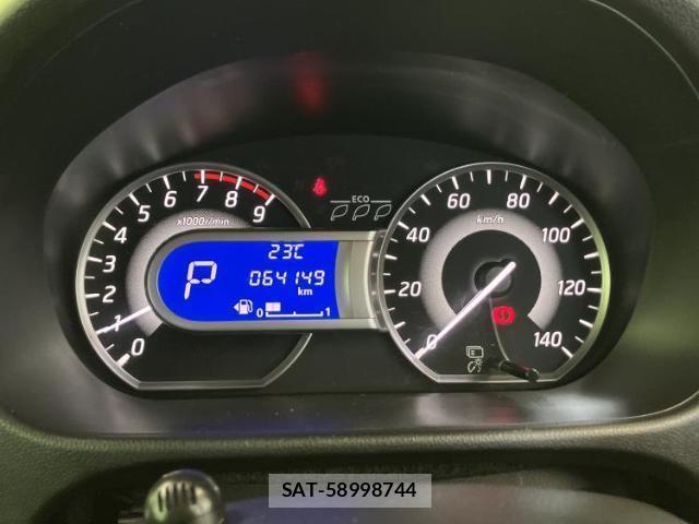 Nissan DAYZ ROOX 2019-05 8754049-13