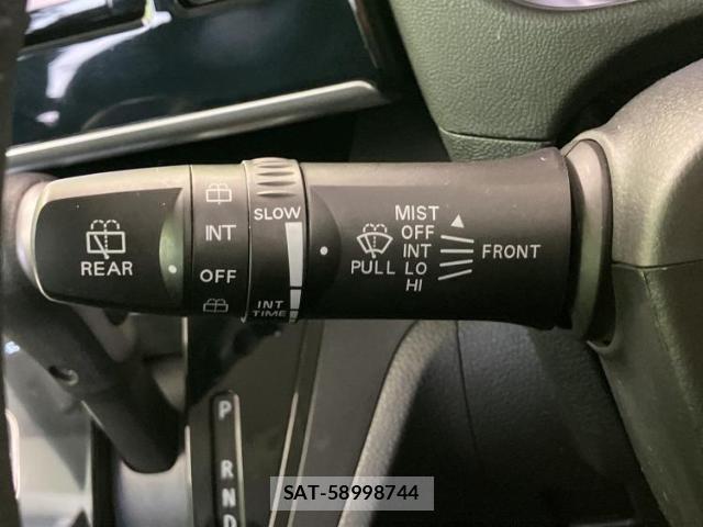 Nissan DAYZ ROOX 2019-05 8754049-15