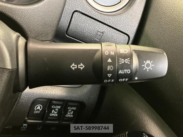 Nissan DAYZ ROOX 2019-05 8754049-16