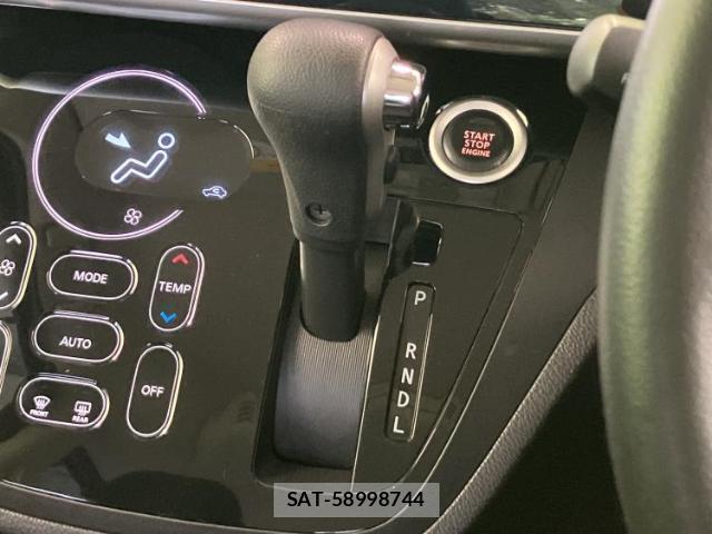 Nissan DAYZ ROOX 2019-05 8754049-17