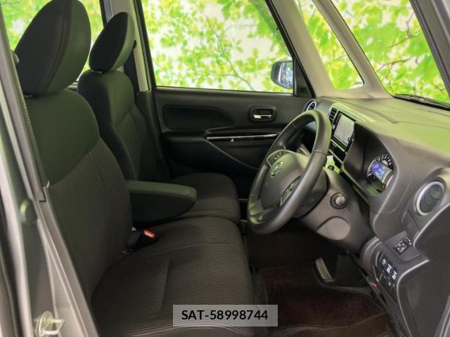 Nissan DAYZ ROOX 2019-05 8754049-3