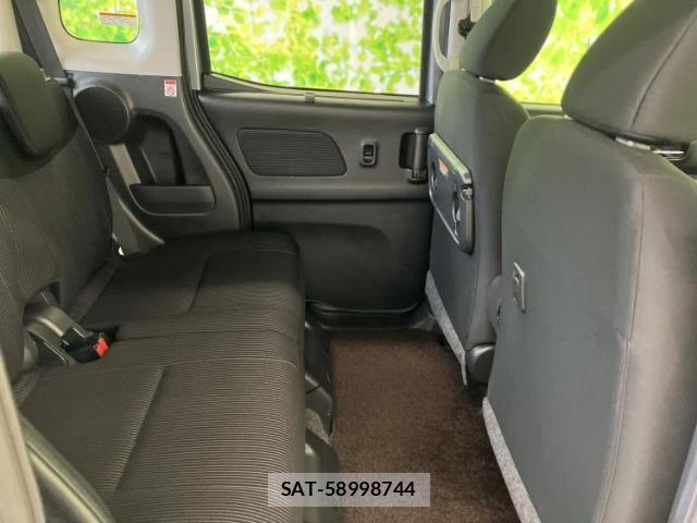 Nissan DAYZ ROOX 2019-05 8754049-4