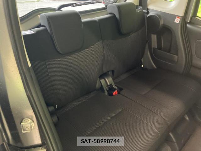 Nissan DAYZ ROOX 2019-05 8754049-5