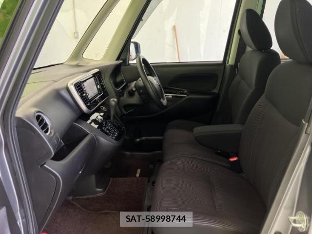 Nissan DAYZ ROOX 2019-05 8754049-6