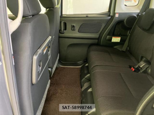 Nissan DAYZ ROOX 2019-05 8754049-7