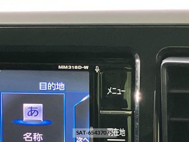 Nissan DAYZ ROOX 2018-07 8754400-13