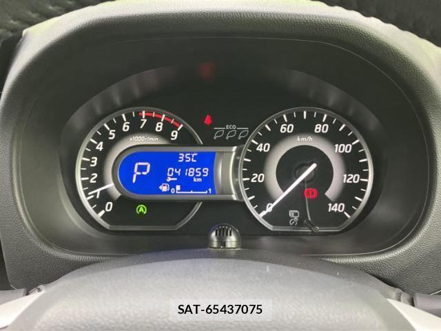 Nissan DAYZ ROOX 2018-07 8754400-14
