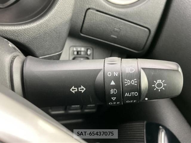 Nissan DAYZ ROOX 2018-07 8754400-16