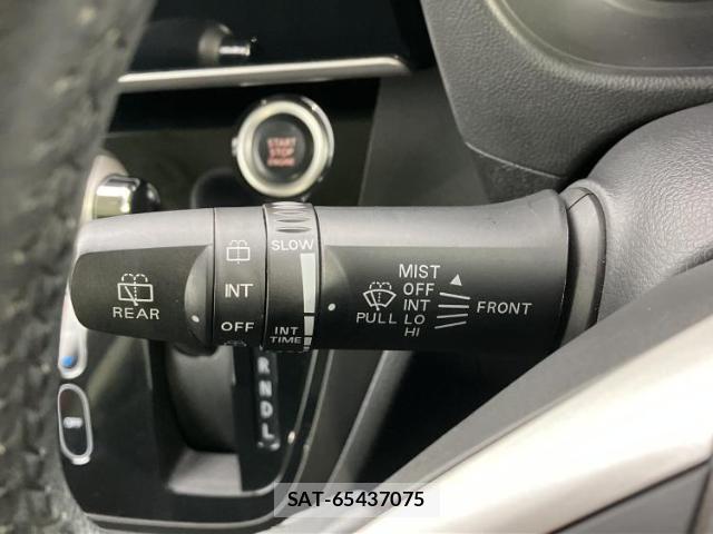 Nissan DAYZ ROOX 2018-07 8754400-17