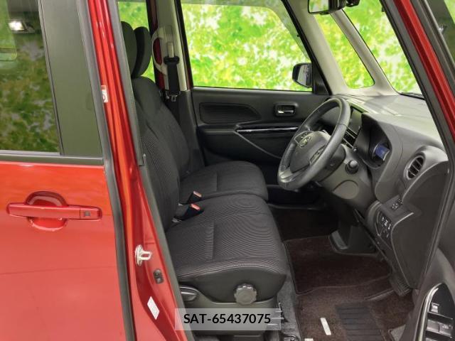 Nissan DAYZ ROOX 2018-07 8754400-3