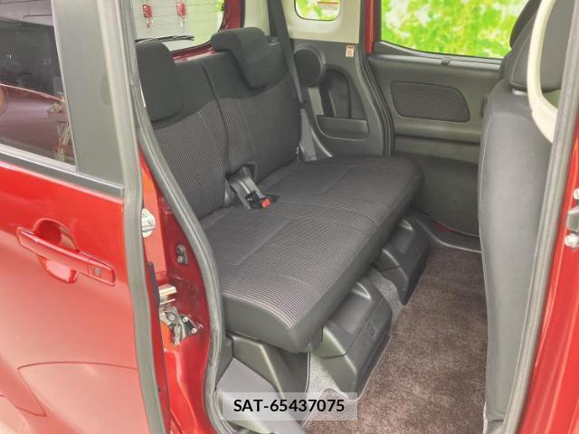 Nissan DAYZ ROOX 2018-07 8754400-4