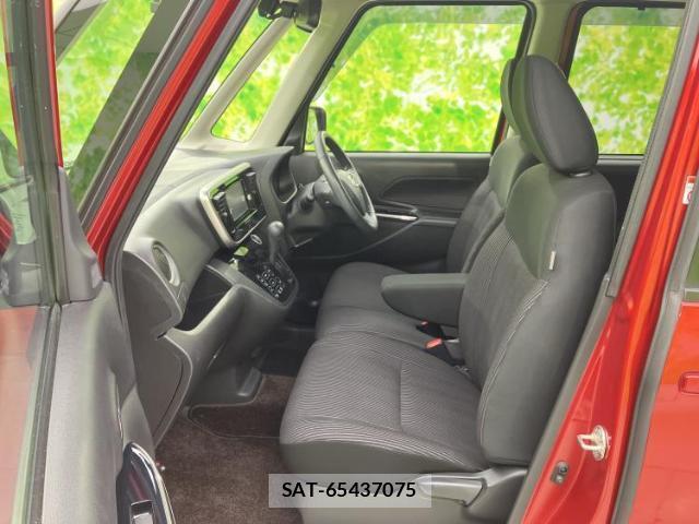 Nissan DAYZ ROOX 2018-07 8754400-5