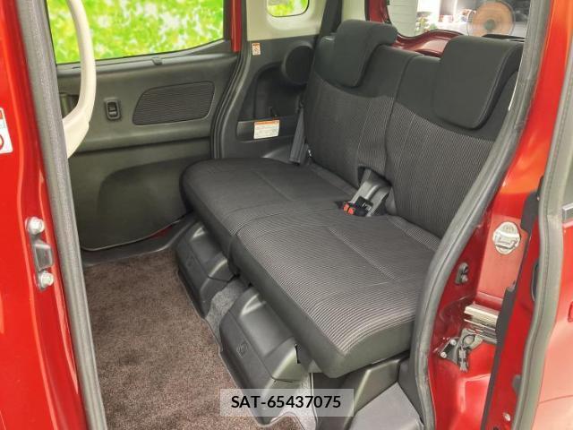 Nissan DAYZ ROOX 2018-07 8754400-6