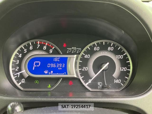 Nissan DAYZ ROOX 2018-03 8754572-13