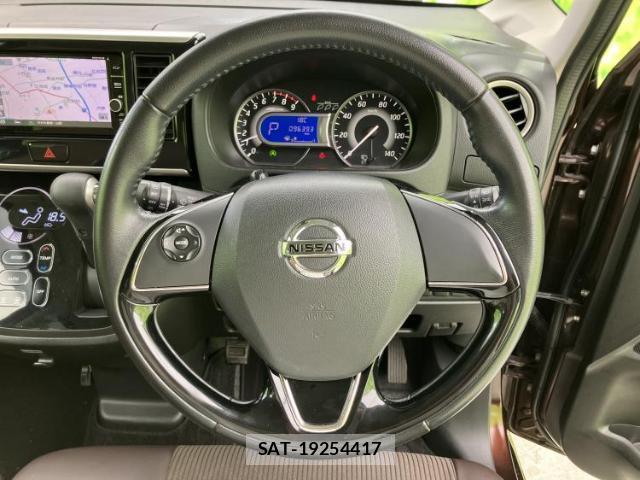Nissan DAYZ ROOX 2018-03 8754572-14