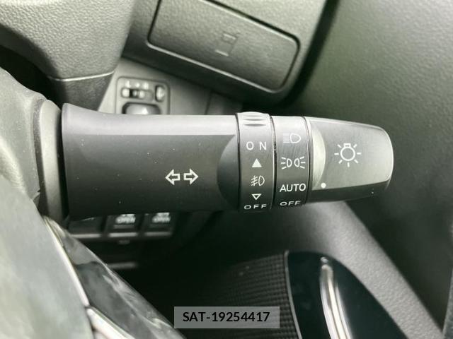 Nissan DAYZ ROOX 2018-03 8754572-15