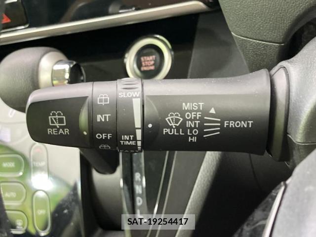 Nissan DAYZ ROOX 2018-03 8754572-16