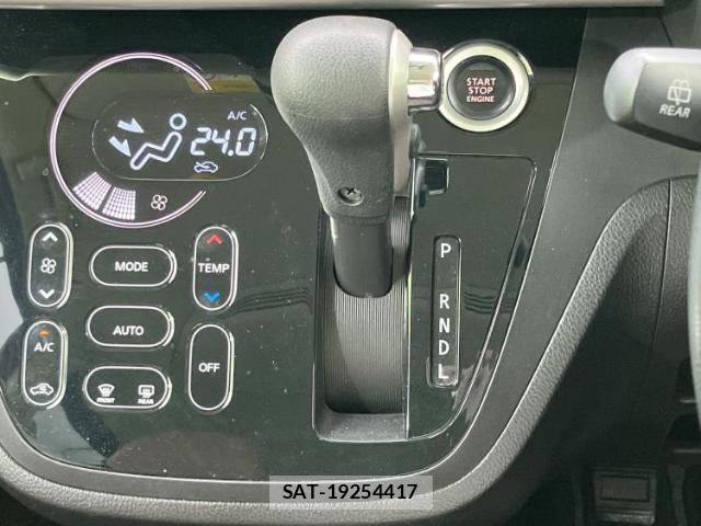 Nissan DAYZ ROOX 2018-03 8754572-17