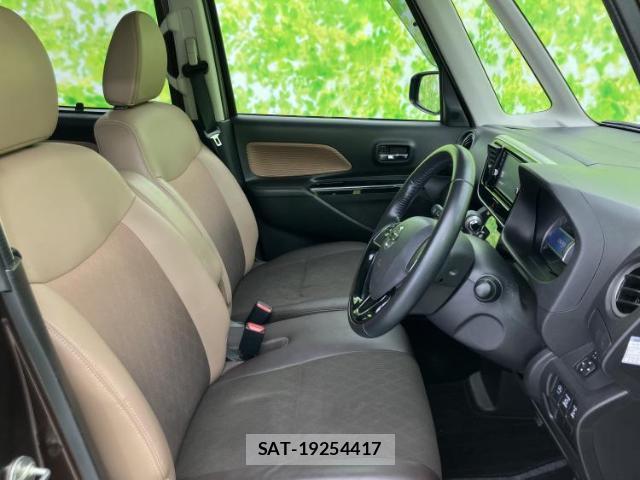 Nissan DAYZ ROOX 2018-03 8754572-3