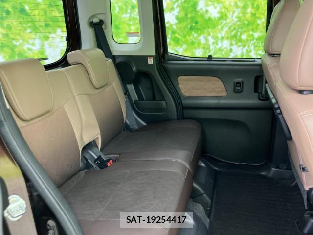 Nissan DAYZ ROOX 2018-03 8754572-4