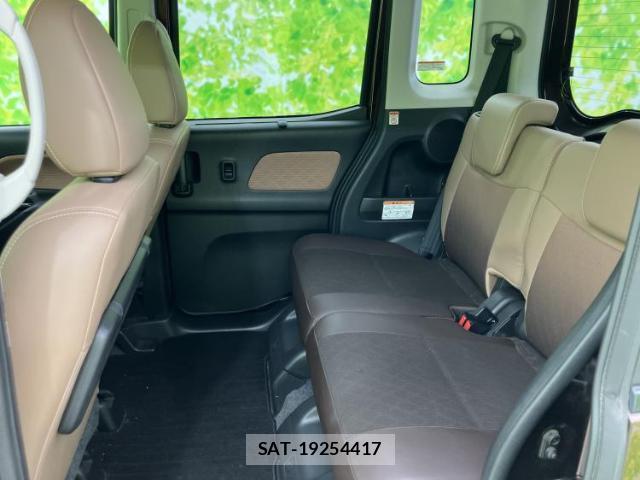Nissan DAYZ ROOX 2018-03 8754572-6