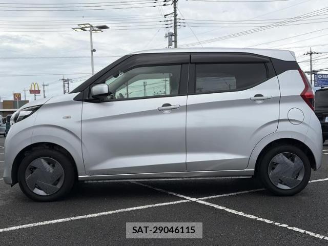 Nissan DAYZ 2024-09 8752584-1