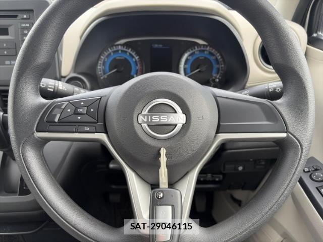 Nissan DAYZ 2024-09 8752584-10