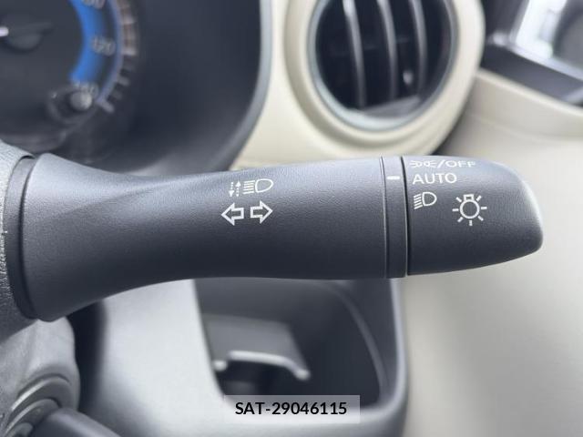 Nissan DAYZ 2024-09 8752584-11