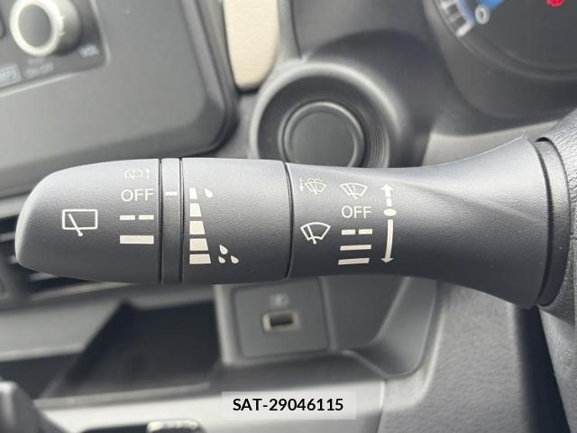 Nissan DAYZ 2024-09 8752584-12