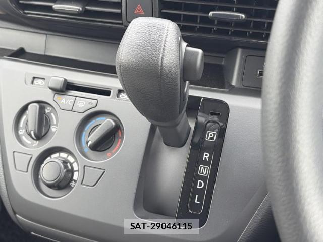 Nissan DAYZ 2024-09 8752584-13