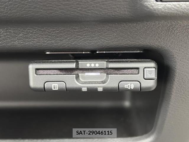 Nissan DAYZ 2024-09 8752584-14