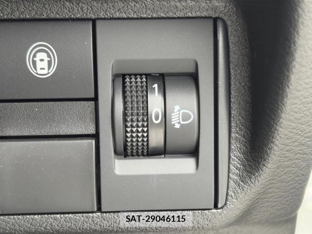 Nissan DAYZ 2024-09 8752584-15