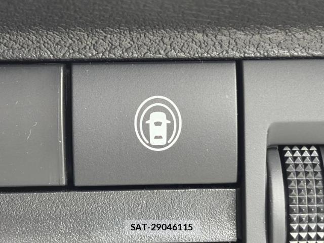 Nissan DAYZ 2024-09 8752584-16