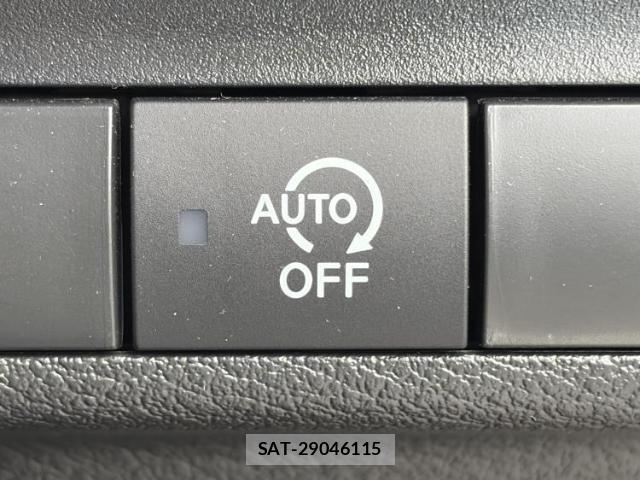 Nissan DAYZ 2024-09 8752584-17