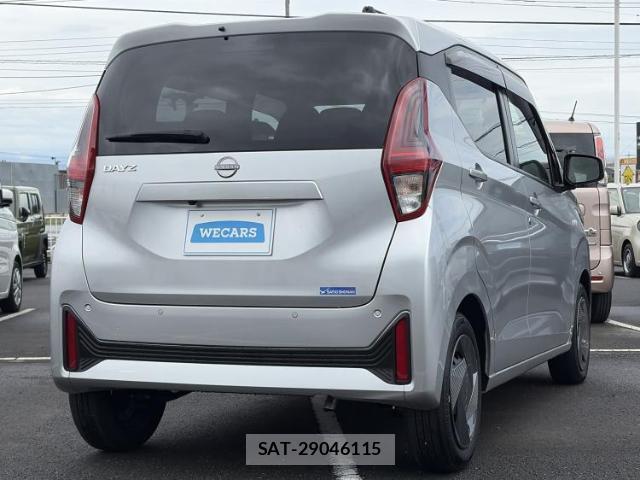 Nissan DAYZ 2024-09 8752584-2