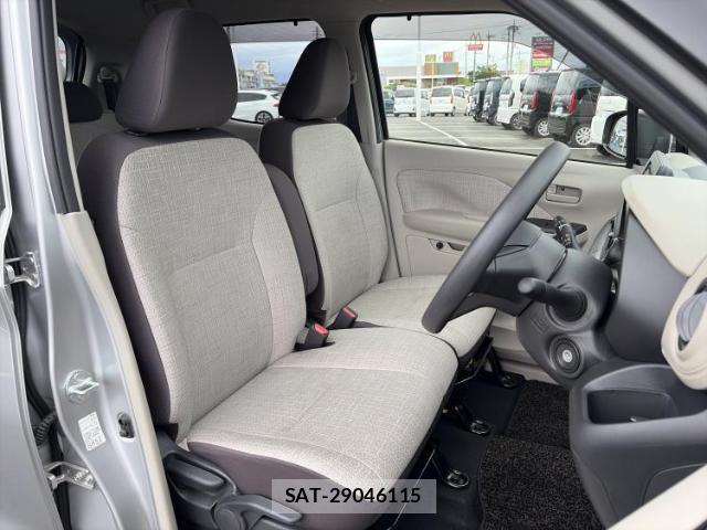 Nissan DAYZ 2024-09 8752584-3