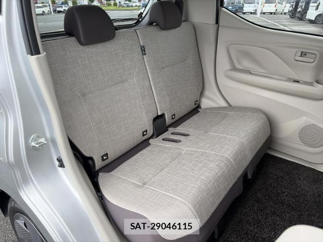 Nissan DAYZ 2024-09 8752584-4