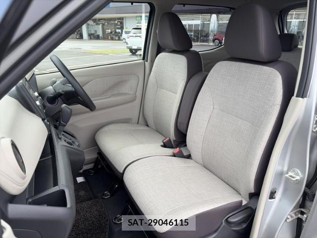 Nissan DAYZ 2024-09 8752584-5