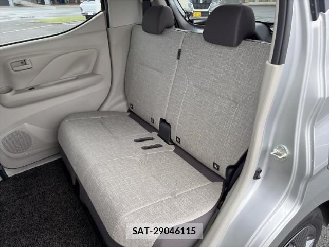 Nissan DAYZ 2024-09 8752584-6