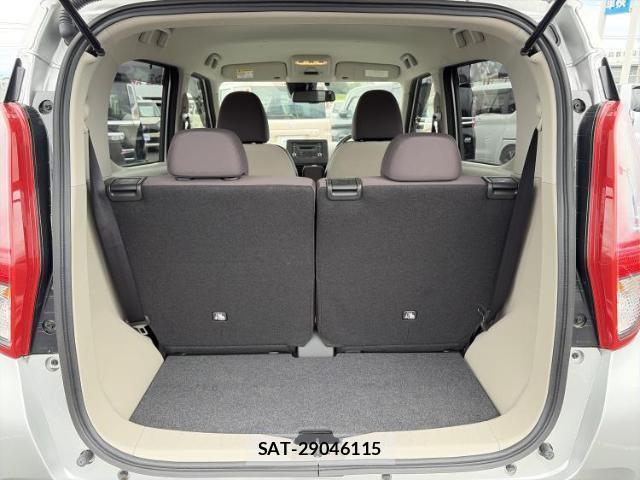 Nissan DAYZ 2024-09 8752584-7