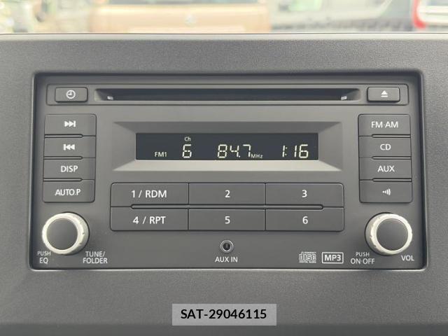 Nissan DAYZ 2024-09 8752584-8