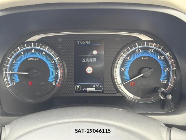 Nissan DAYZ 2024-09 8752584-9