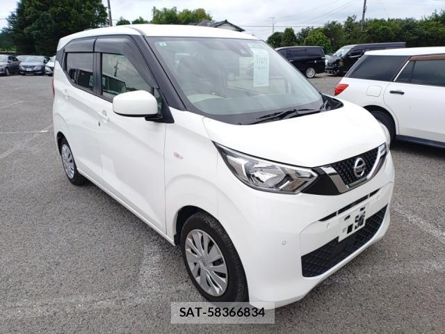 Nissan DAYZ 2021-09 8752621-1