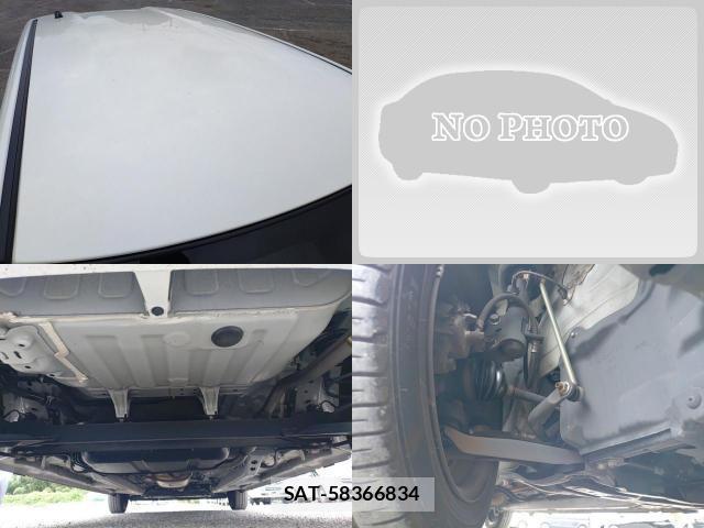 Nissan DAYZ 2021-09 8752621-6